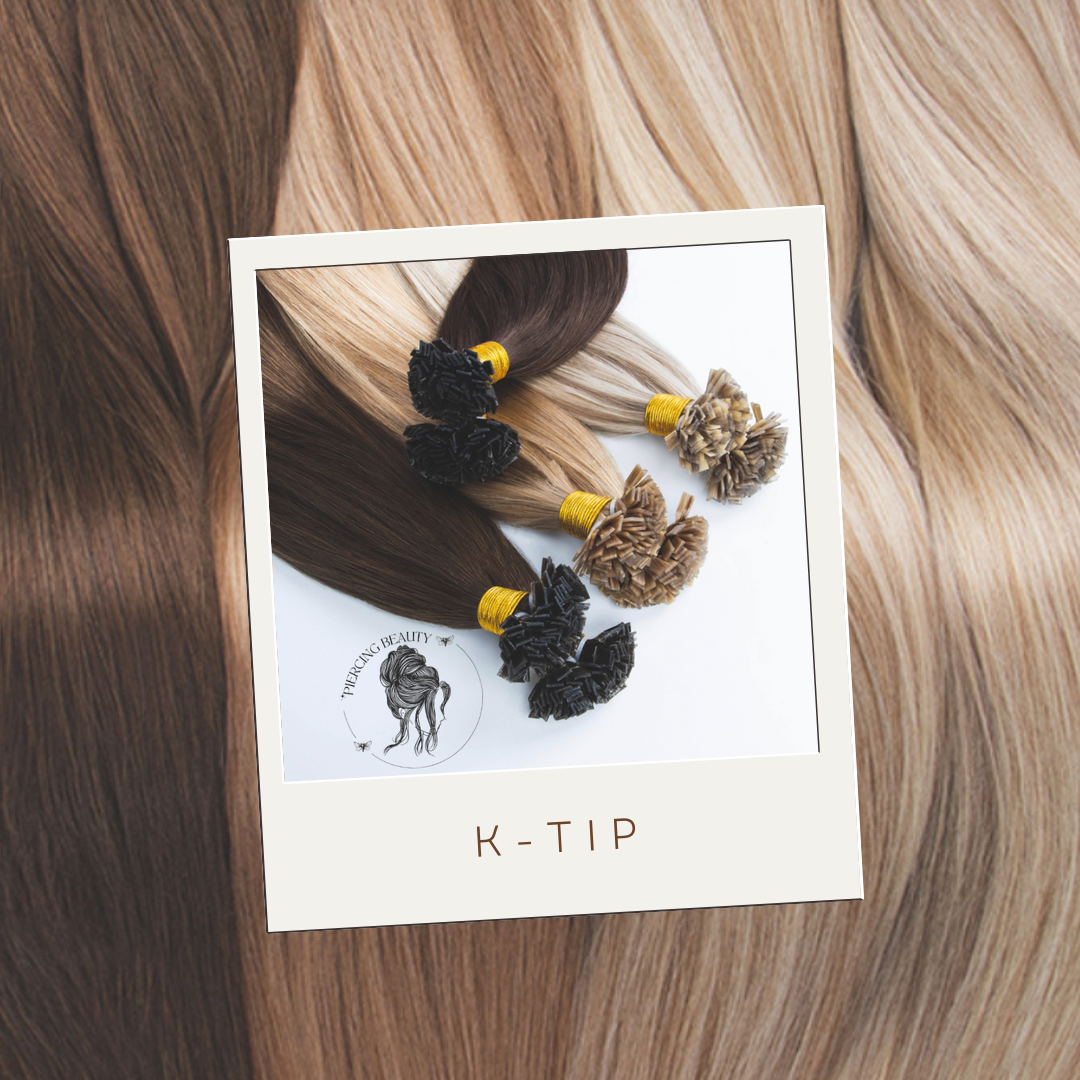 K-Tip 50Grams